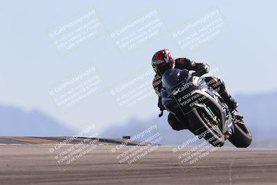 media/Nov-06-2023-Moto Forza (Mon) [[ce023d0744]]/2-Advanced Group/Session 4 (Turn 9)/
